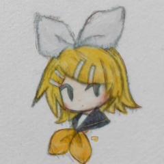 けーる