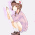 きたむぅ