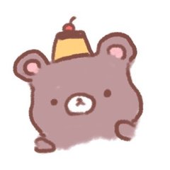 のせくま