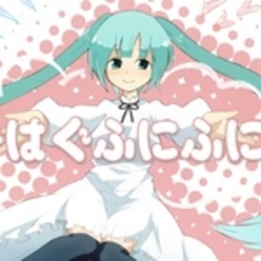 どきむねP