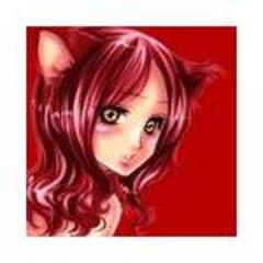かける