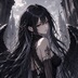 Fallen