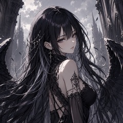 Fallen