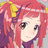 userIcon