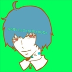 ぬこゆ