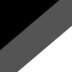 Mono_404