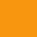 YuffieOrange