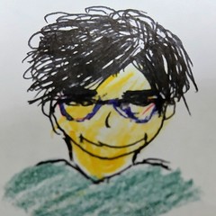 ヘクトル