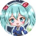 ☆あちゃごん★