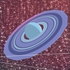 ヘルシャナ（ボカロP）
