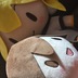 こめこぱん