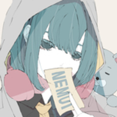 ゆーに
