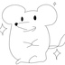 たまご