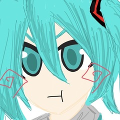 たまナタ