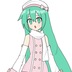 たまナタ