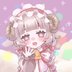 あずちゃ。