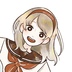 たーしー