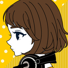 べて