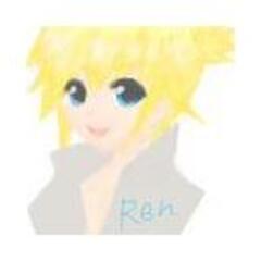 suiki_kun