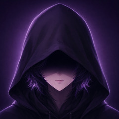 ミソラアイラ
