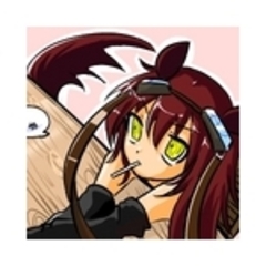 sirukura