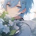 泉希