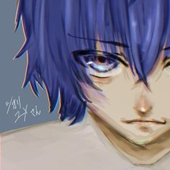 シオリユメさん