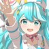 ぐぁるたん♪