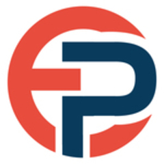 epsikologicom