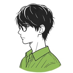 さなぐぃ