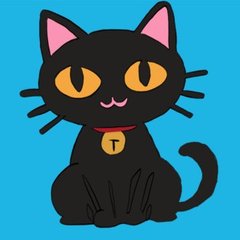 あある