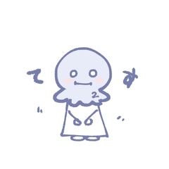 てるてる水素