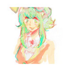 むむ