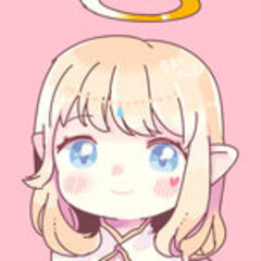 りお