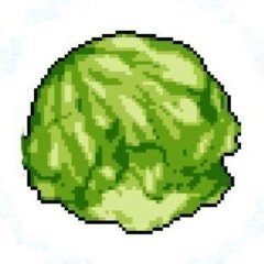 ゅまヲ