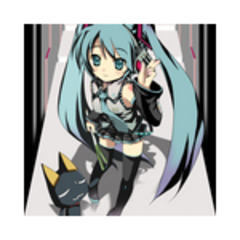 runaneko