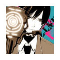 keiko＊west