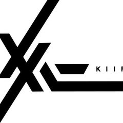 KIIRE 喜黎