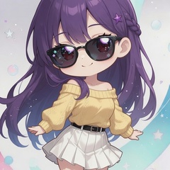 ゆずりは