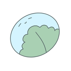 あおもちにいに