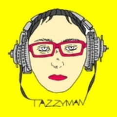 tazzyman