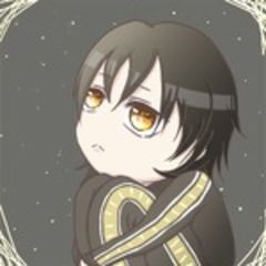 るーぴー
