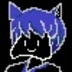 AmeAgari_風斗