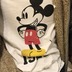 666