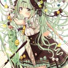 ちょこみんと。