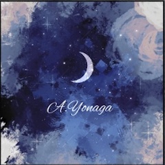A Yonaga