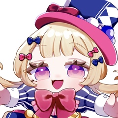 こりとりこ