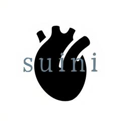 suini