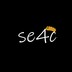 se4c