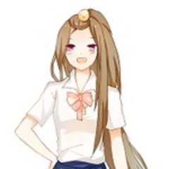 小毒こどく